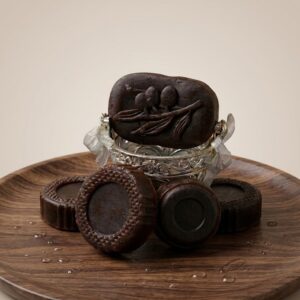 Handmade Organic Coffee Soap